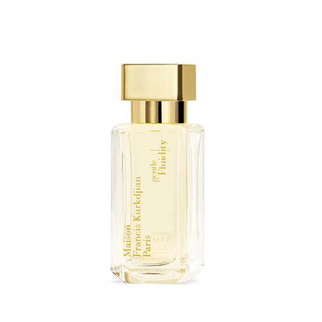 gentle Fluidity, 35ml, hi-res, Gold Edition - Eau de parfum